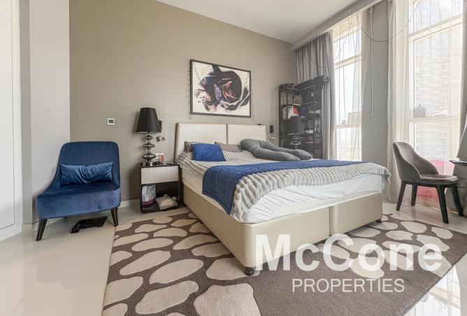 76978261 - Property Image 2