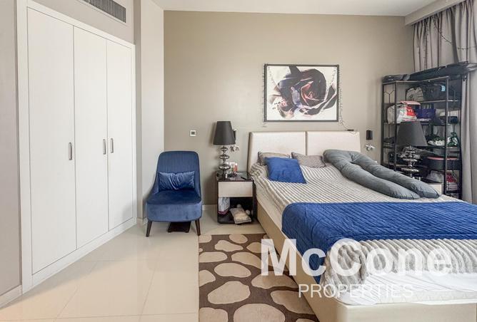 76978261 - Property Image 3