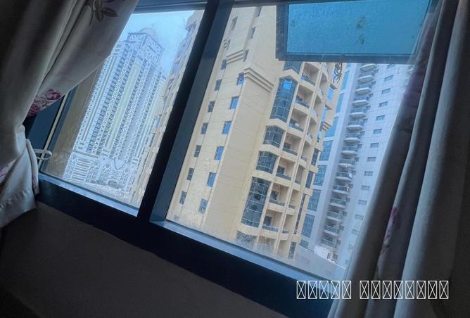 74238589 - Property Image 3