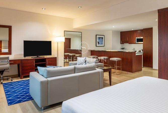 89178029 - Property Image 2