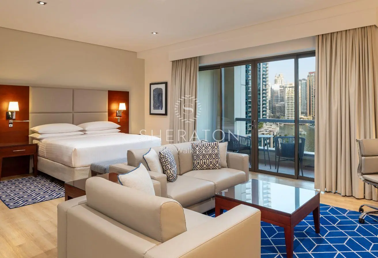 89178029 - Property Main Image