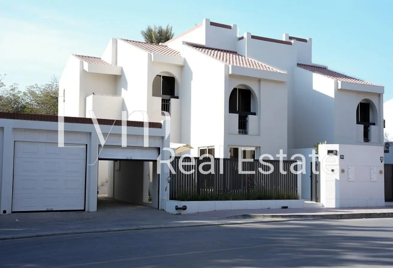 145967922 - Property Main Image