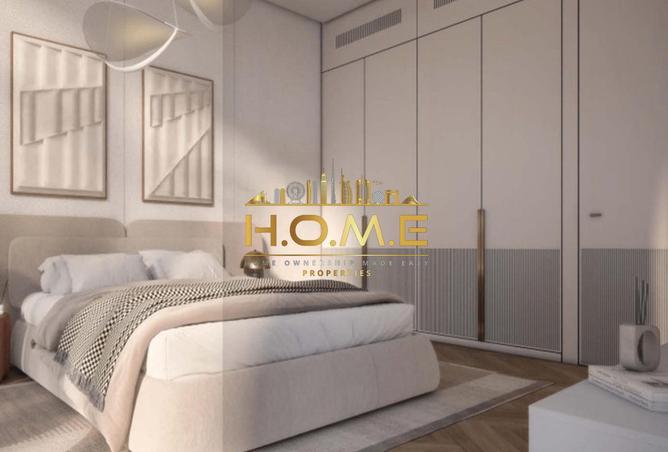 84489024 - Property Image 3