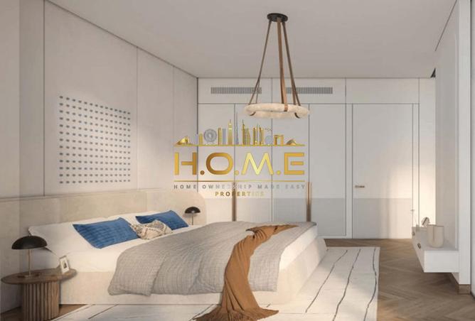 84489024 - Property Image 2