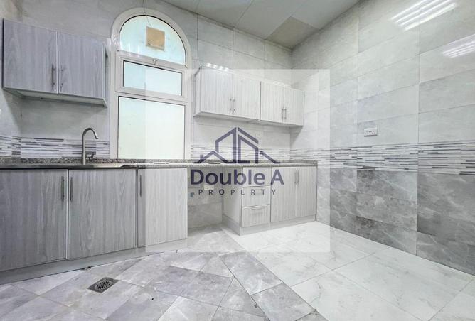 16058293 - صورة العقار 2