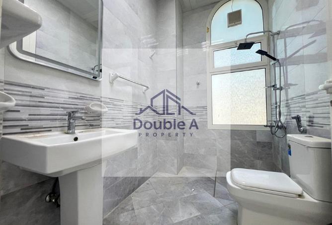 16058293 - صورة العقار 3