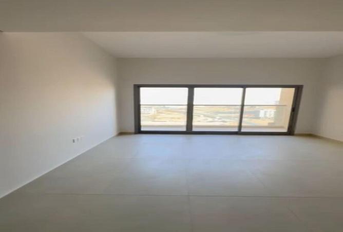 67911227 - Property Image 2