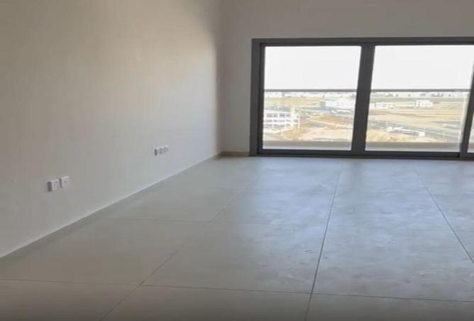 67911227 - Property Image 3