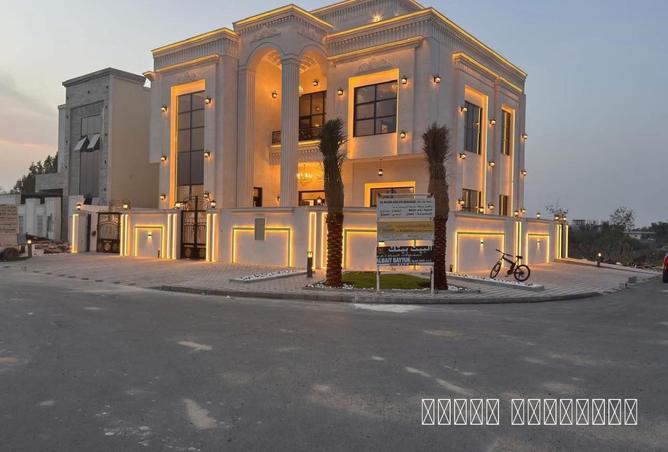 79443162 - صورة العقار 2