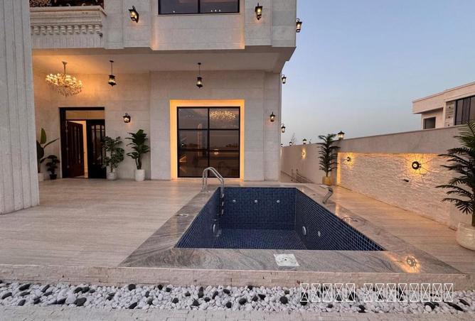 79443162 - صورة العقار 3