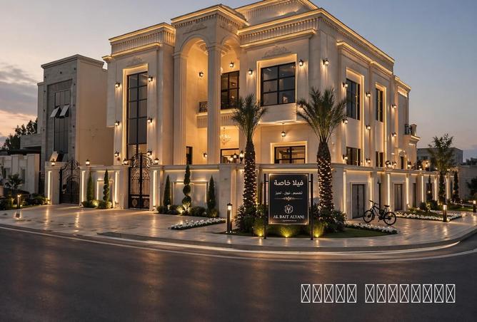 79443162 - الصورة الرئيسية للعقار