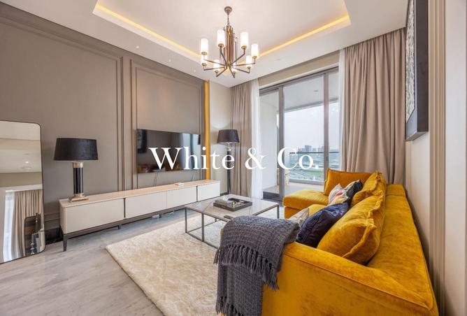 15595103 - Property Image 3