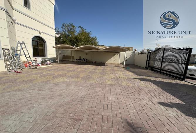129280580 - Property Main Image