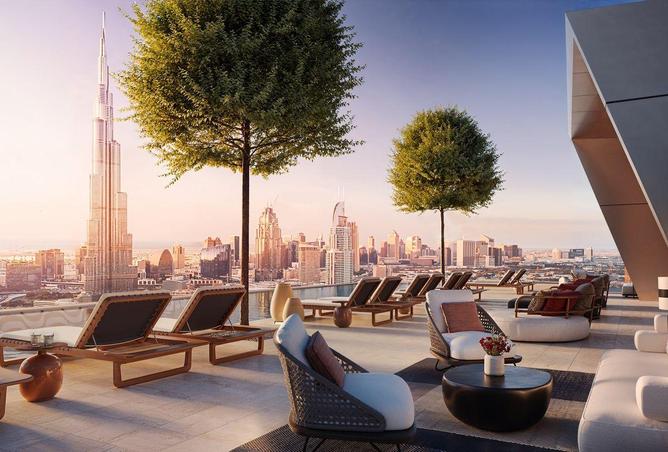 16205975 - Property Main Image