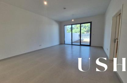 Townhouse - 3 Bedrooms - 4 Bathrooms for rent in Jebel Ali Village Townhouses - Jebel Ali Village - Jebel Ali - Dubai