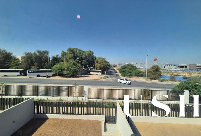 104679679 - الصورة الرئيسية للعقار