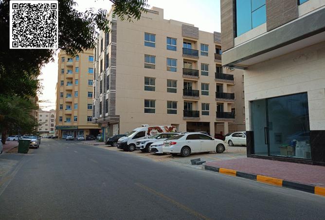 126087274 - Property Main Image