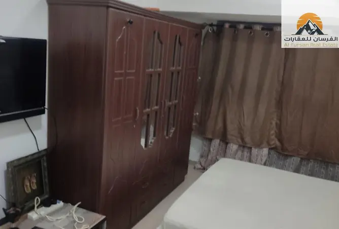 147325712 - Property Image 3