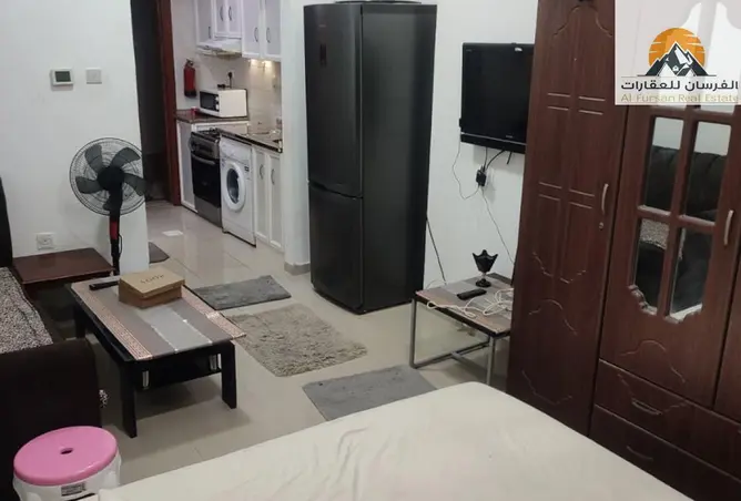 147325712 - Property Image 2