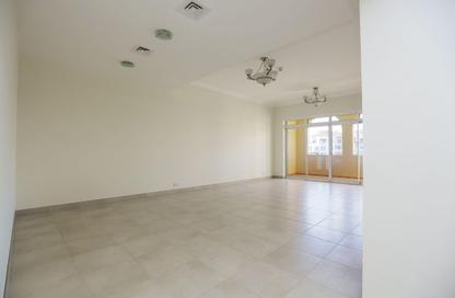 Apartment - 2 Bedrooms - 3 Bathrooms for rent in Al Badia Residences Building 23 - Al Badia Residences - Dubai Festival City - Dubai