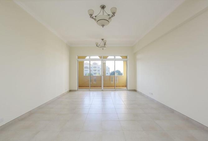 104688306 - صورة العقار 2