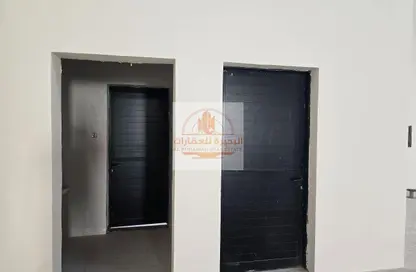 مستودع - استوديو - 1 حمام للايجار في أم الثعوب - أم القيوين