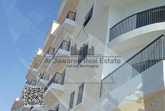 81130763 - صورة العقار 2