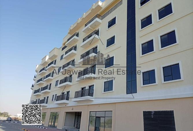 81130763 - الصورة الرئيسية للعقار