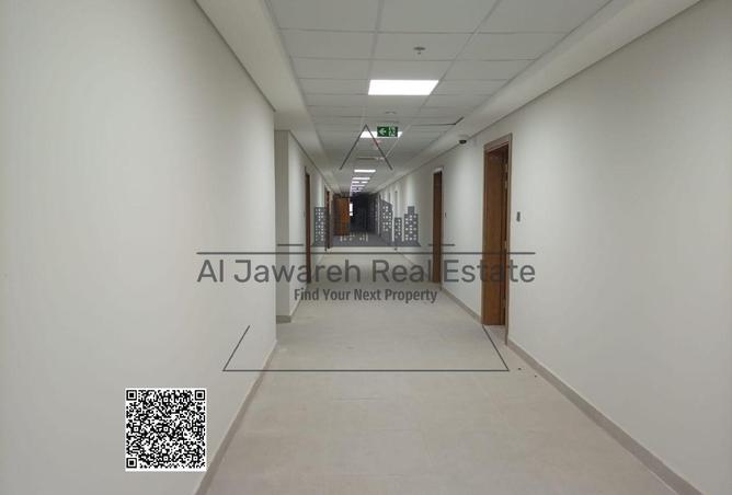 81130763 - صورة العقار 3