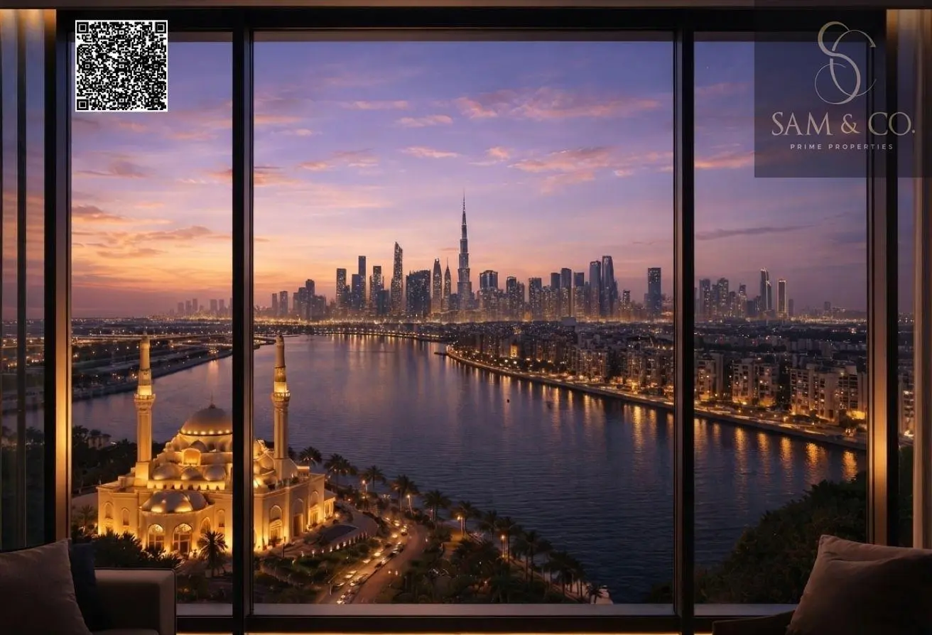 157350860 - Property Main Image