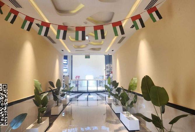 77395258 - صورة العقار 2