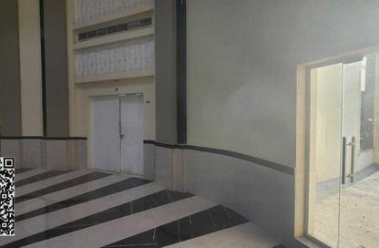 Show Room - Studio - 2 Bathrooms for rent in Al Rawda 2 Villas - Al Rawda 2 - Al Rawda - Ajman
