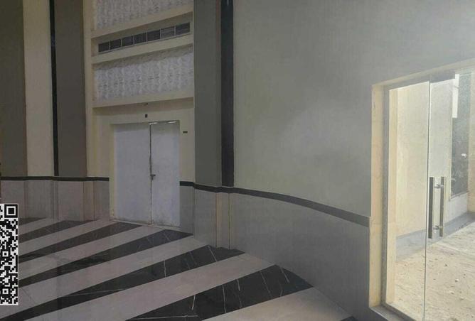 77395258 - صورة العقار 3