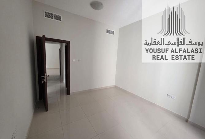 87885488 - الصورة الرئيسية للعقار