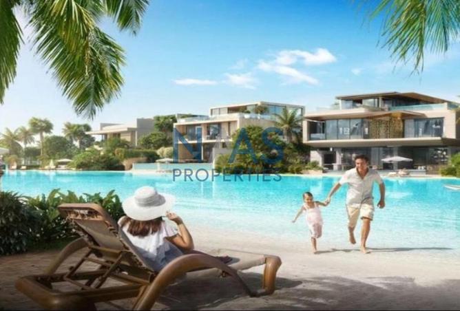 16011519 - Property Image 3