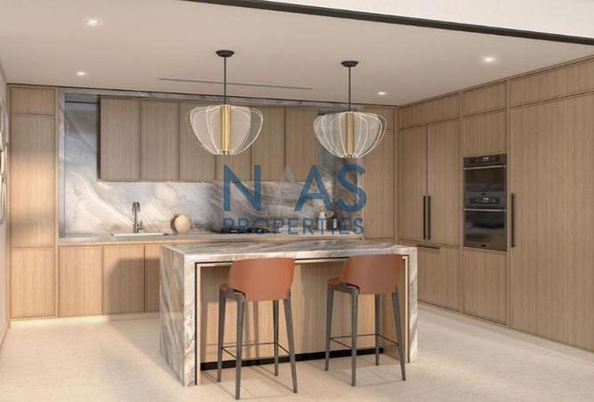 16011519 - Property Image 2