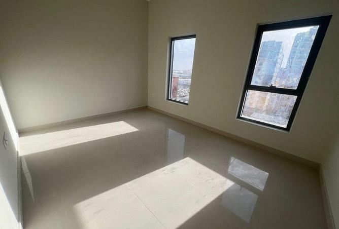 16064522 - Property Image 3