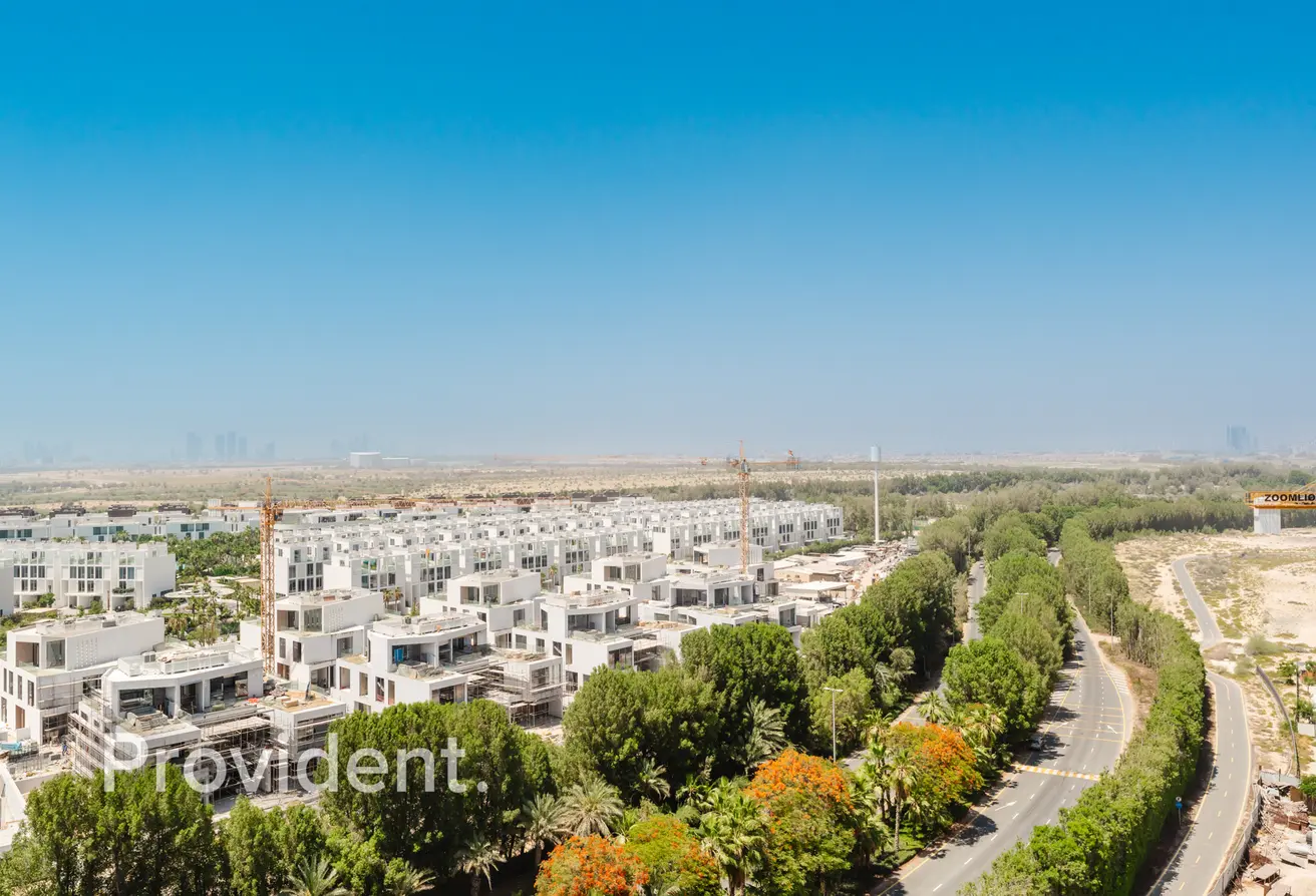 146458637 - Property Main Image