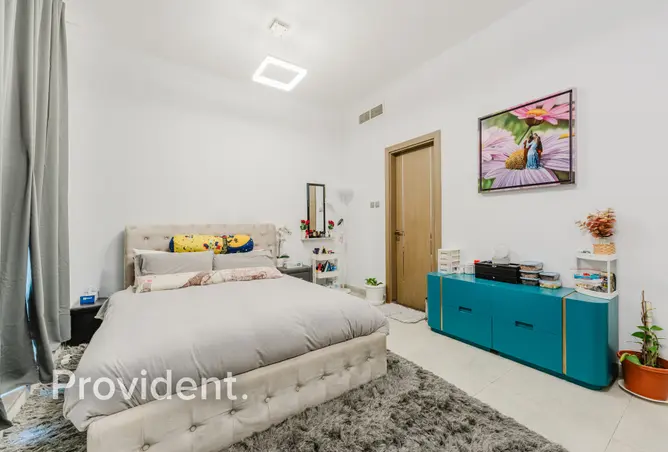 146458637 - Property Image 3