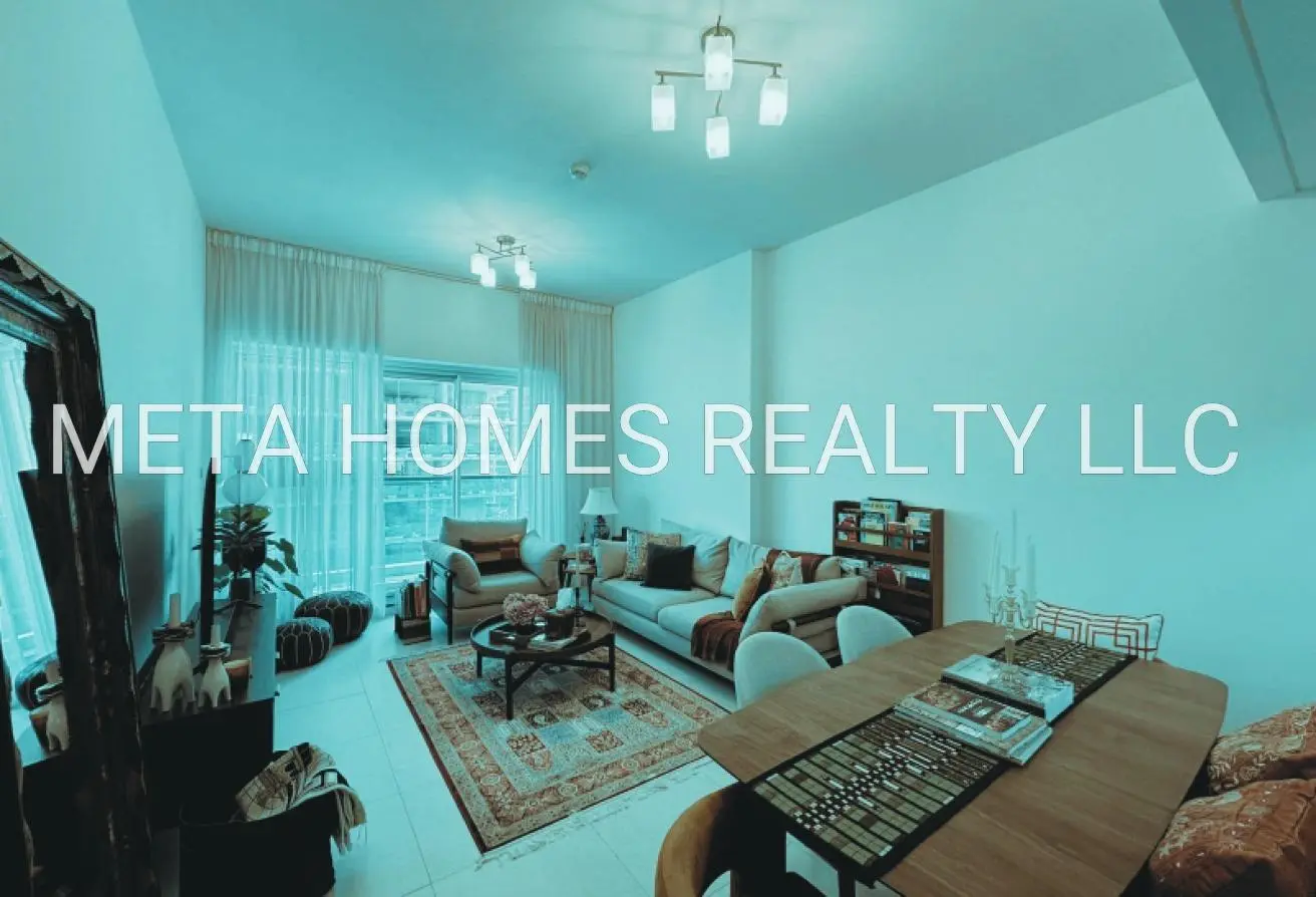 162311985 - Property Main Image