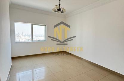 Apartment - 1 - 2 for rent in Al Taawun Street - Al Taawun - Sharjah Apartment - 1 - 2 for rent in Al Taawun Street - Al Taawun - Sharjah