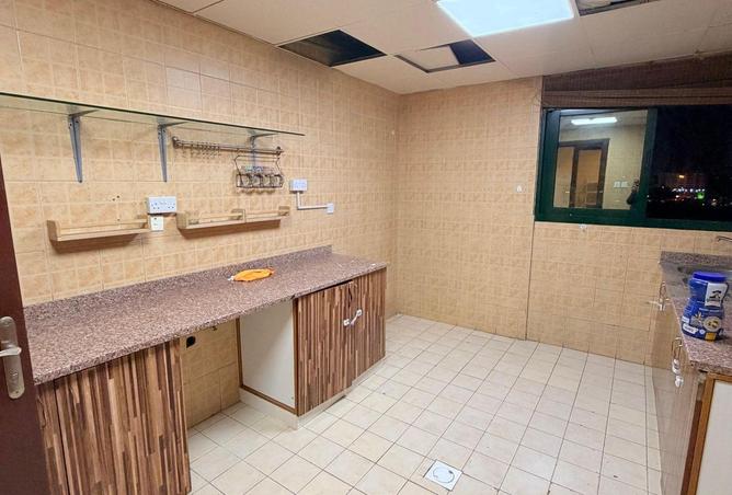 55368040 - Property Image 3