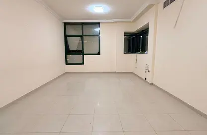 Apartment - 2 Bedrooms - 2 Bathrooms for rent in Al Rashidiya Towers - Al Rashidiya - Ajman Downtown - Ajman
