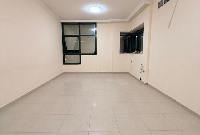 55368040 - Property Main Image