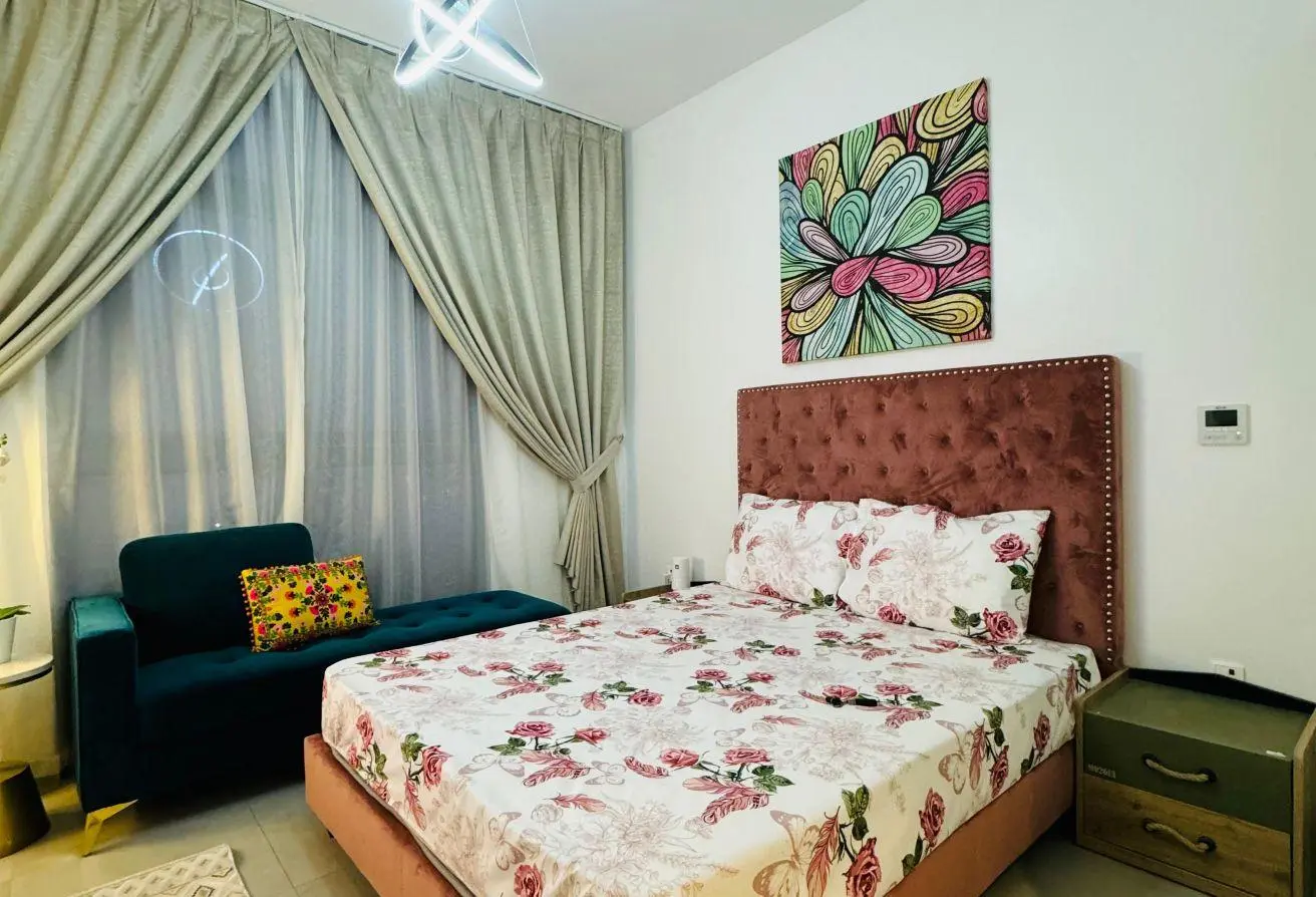 107318094 - Property Main Image