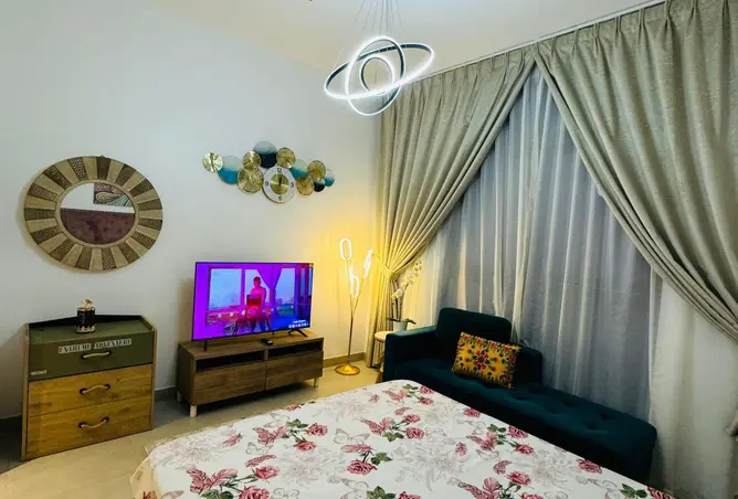 107318094 - Property Image 2