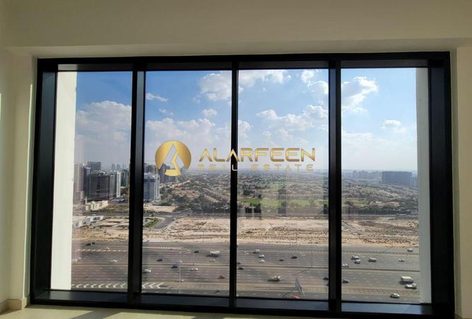 71498118 - Property Image 3