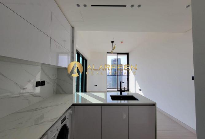 71498118 - Property Image 2