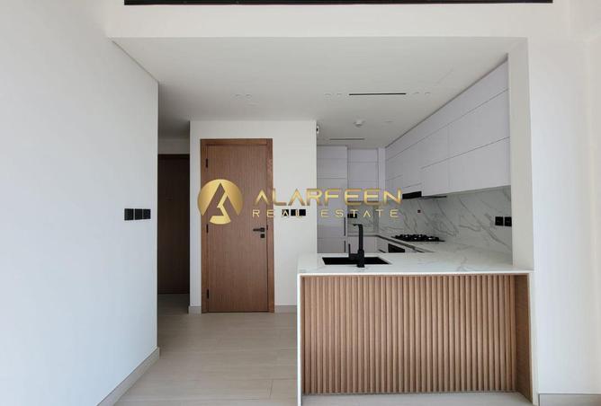 71498118 - Property Main Image