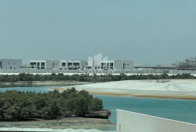 15730559 - صورة العقار 2